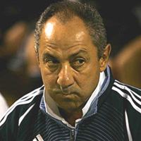 ��� �������