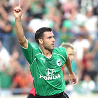 ������� �������. ����� �������