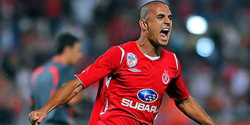 ������ �� ������