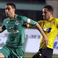 ������� �� �����