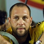 ����� �����