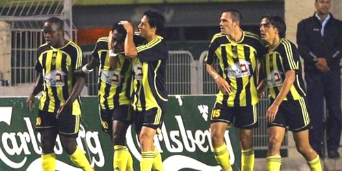 ������ (���������)