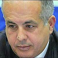 A�� ���o�