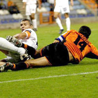 ��������?