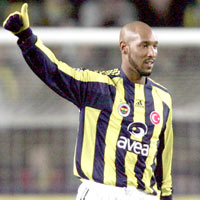 ���������� ���������� ������ �������