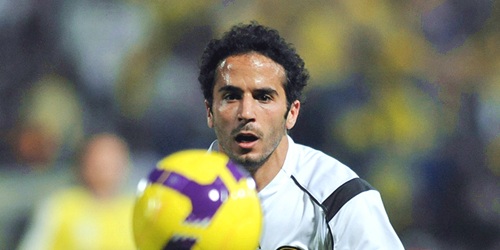 ����� �����