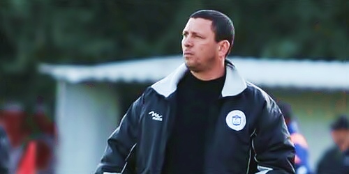 ��� �������