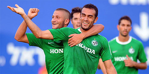 ����� ������� ���� ���� �����