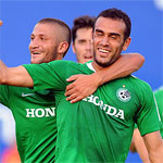 ����� ������� ���� ���� �����