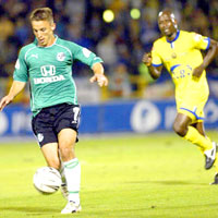 ������� ������