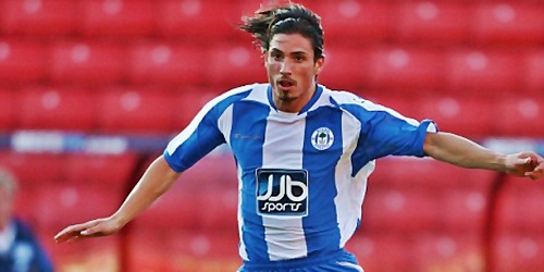 ������� �� �����