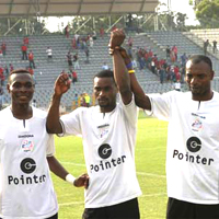 ������ � ���������� ������