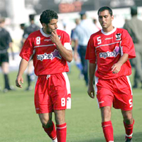 �������� � ���� ������?