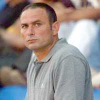 ���� ������