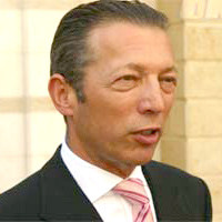 ������������� ������