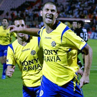 ��� �����