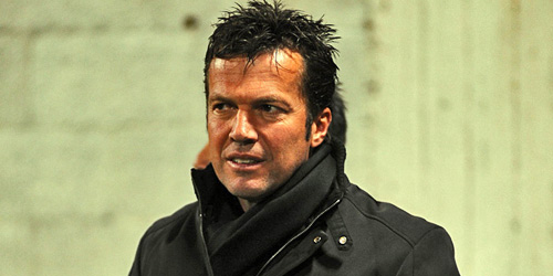 ����� �������