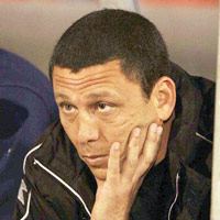 ��� �������