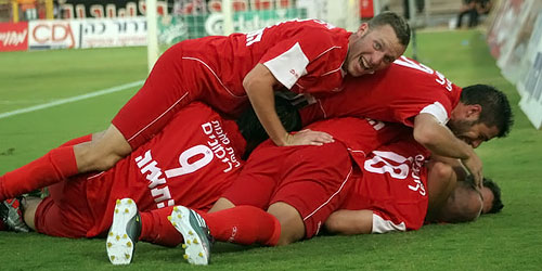 ������ ������� (�����) ��������� ������� ���