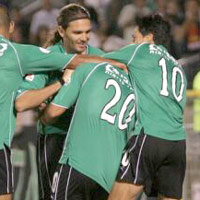 ������� ����� �������