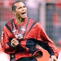 ���� ������� �� ������