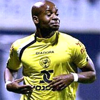 A�a� �a����