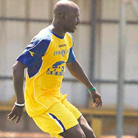 ������� �a�o