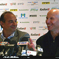 ������� � ����������