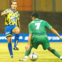 ������ ���� ������ �� ����