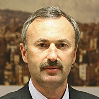 ��a����� �����