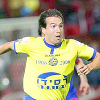 ���� ��������. ��� ������������