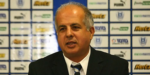 ��� �����