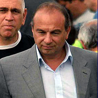 ������ �������