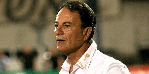 ��� ����