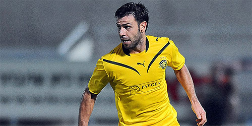 ����� ������������������ ����� � ������� - ������� ��������