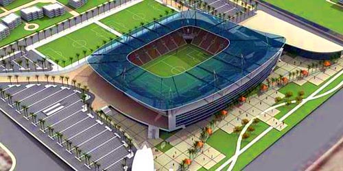 ����� �������� �������