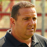 ��� ���-�����