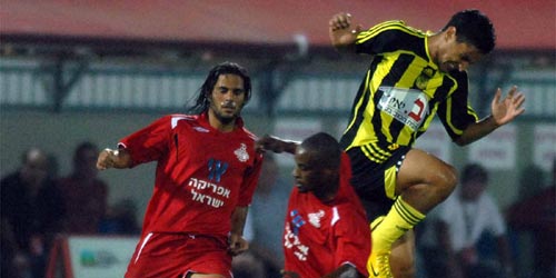 ����� ������