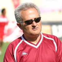 ���� ������