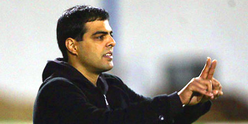 ��� �����