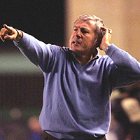 ���� ����a����