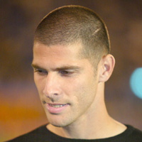 ��� ����� ������������ �����