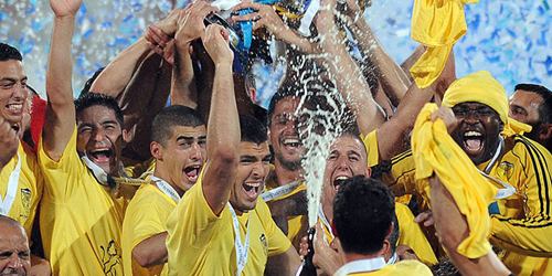 ����a� - o��a�a���� ����a