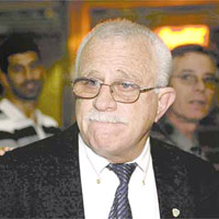 � �����a��� ����o�a ������ � �a����