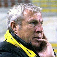 ���� ���������