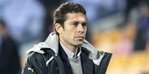 �a� ����