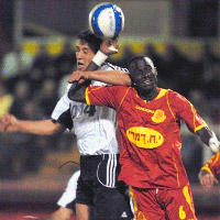 ����� - ������