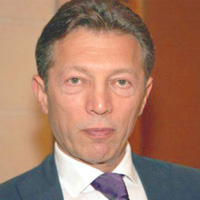 ������� �������� ������� ������ ������