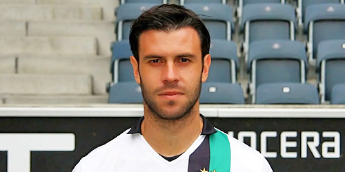 ������� ��������