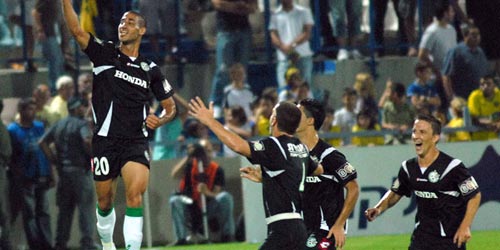 ���� � ������